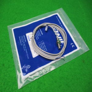 노16128/미사용근접센서/SD-3MS/SANIL