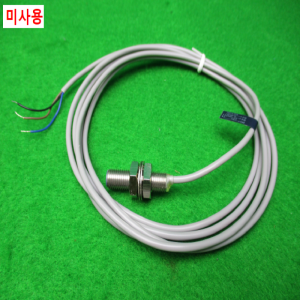 노16128/미사용근접센서/SD-3MS/SANIL