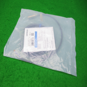 노16129/미사용근접센서/2선식근접스위치/E2E-X3D1-U/옴론