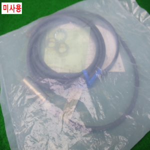 노16129/미사용근접센서/2선식근접스위치/E2E-X3D1-U/옴론