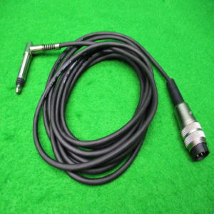 노16130/미사용인덕티브프로브마이크로미터접촉식변위센서/DP-S2V