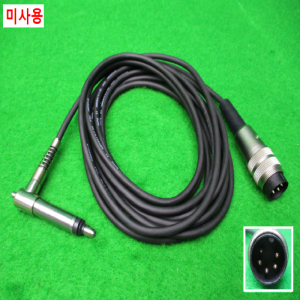 노16130/미사용인덕티브프로브마이크로미터접촉식변위센서/DP-S2V