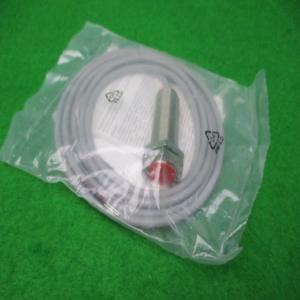 노16131/미사용근접센서/근접스위치/IGYX18N17B3/L/Baumer