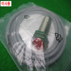 노16131/미사용근접센서/근접스위치/IGYX18N17B3/L/Baumer