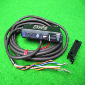 노16132/광화이버센서앰프/PS-T1/키엔스