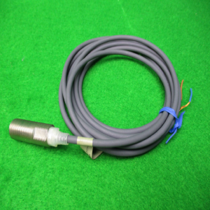 노16134/미사용근접스위치센서/E2E-X3D1-U/옴론