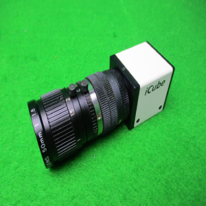 노16139/산업용비전카메라/NS1044BU/iCube