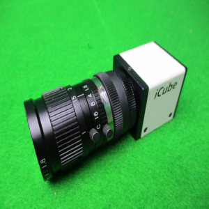 노16140/산업용비전카메라/NS1044BU/iCube