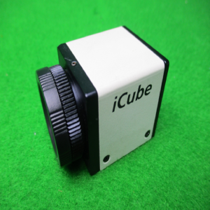 노16141/산업용비전카메라/NS1044BU/iCube