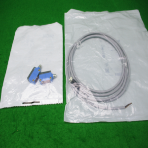 노55307/미사용광전스위치센서,근접센서/GSE6-P4111/YF8U14-020VA3XLEAX/SICK