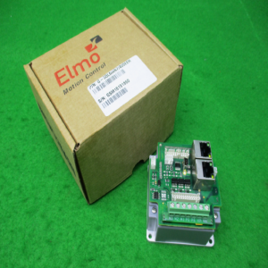 노55309/미사용스텝모터서보드라이브/G-SOLMAN7/400EEH/ELMO