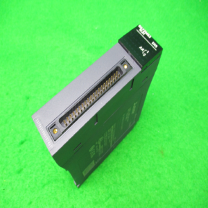 노16142/PLC/RD77MS2/시리얼13/미츠비시