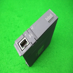 노16144/PLC/Q06UDEHCPU/시리얼14/미츠비시