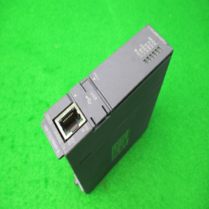 노16147/PLC/Q10UDEHCPU/시리얼12/미츠비시