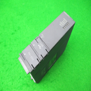 노16148/PLC/Q00UCPU/시리얼24/미츠비시