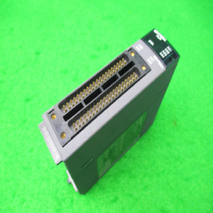 노16149/PLC/QD77MS4/시리얼23/미츠비시