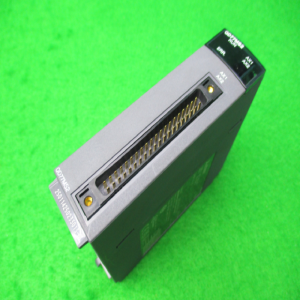 노16150/PLC/QD77MS2/시리얼25/미츠비시