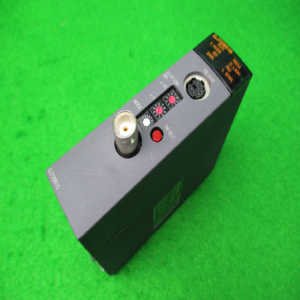 노16151/PLC/QJ72BR15/시리얼08/미츠비시