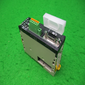 노16155/PLC/CJ1W-SCU42/옴론