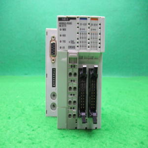 노16159/PLC세트/NA-9173/ST-122F/ST-221F/CREVIS