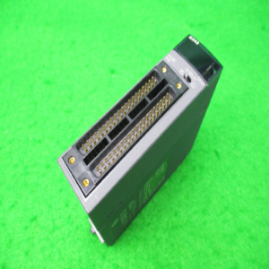 노16162/PLC/QX42/시리얼20/미츠비시