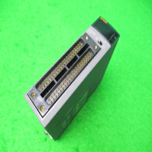 노16164/PLC/QY42P/시리얼20/미츠비시