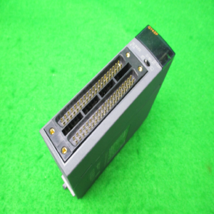 노16165/PLC/QY42P/시리얼22/미츠비시