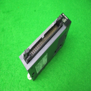 노16167/PLC/XBF-PD02A/V1.90/LS