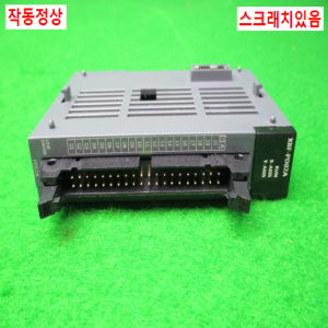 노16167/PLC/XBF-PD02A/V1.90/LS