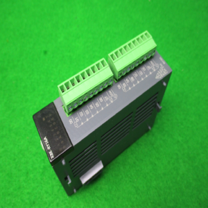 노16168/PLC/XBE-RY16A/V1.20/LS