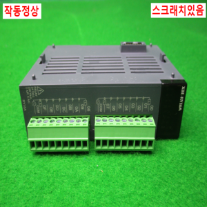 노16168/PLC/XBE-RY16A/V1.20/LS
