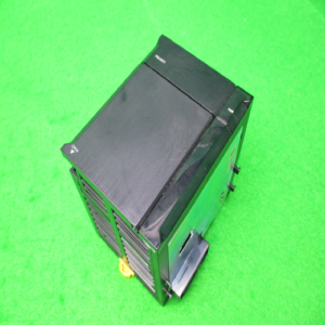 노16169/PLC유닛/파워서플라이/NJ-PD3001/옴론