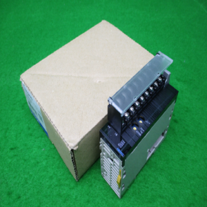 노16170/미사용PLC/CJ1W-DA08V/옴론