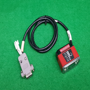 초23297/마이크로바코드스캔/ID-30/MICROSCAN