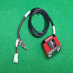 초23298/마이크로바코드스캔/ID-30/MICROSCAN