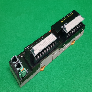 초23301/리모트터미널/GX-ID1611/XWT-OD16/옴론