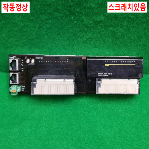 초23301/리모트터미널/GX-ID1611/XWT-OD16/옴론