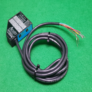 초23303/미사용레이저거리측정센서/AR-200-6