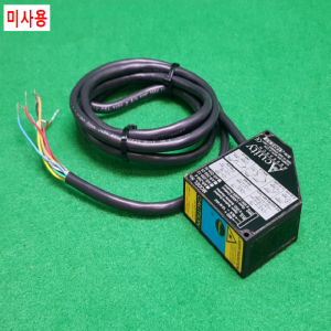 초23303/미사용레이저거리측정센서/AR-200-6