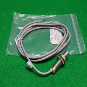 초23304/미사용비철금속감지센서/P1C2F1204NO3A2/F