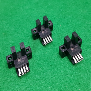 초23305/마이크로말굽포토센서,근접스위치/EE-SX671/옴론