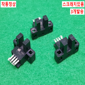 초23305/마이크로말굽포토센서,근접스위치/EE-SX671/옴론