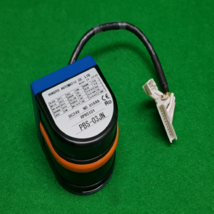 초23306/레이저장애물회피감지센서/PBS-03JN/HOKUYO