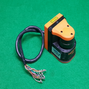 초23307/레이저장애물회피감지센서/UBG-05LN/HOKUYO