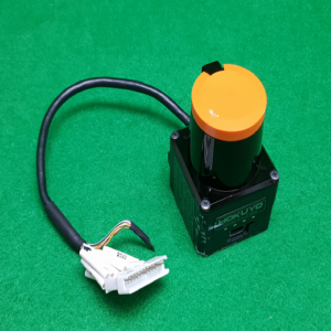 초23308/레이저장애물회피감지센서,라이다센서/UST-10LN