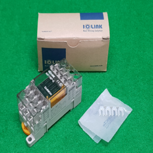 초23309/미사용릴레이/R4T-16P-S/삼원