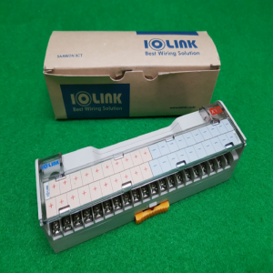 초23310/미사용인터페이스단자대/XTB-COM40B/삼원