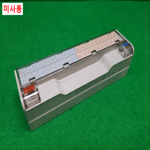 초23310/미사용인터페이스단자대/XTB-COM40B/삼원