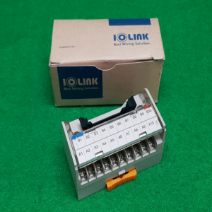 초23311/미사용인터페이스단자대/XTB-20H/삼원