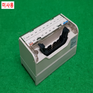 초23311/미사용인터페이스단자대/XTB-20H/삼원
